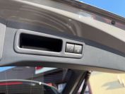 Lexus RX500h F Performance + Фото № 21 из 38