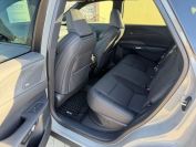 Lexus RX500h F Performance + Фото № 23 из 38