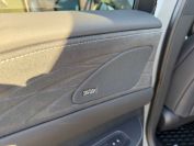 Lexus RX500h F Performance + Фото № 24 из 38