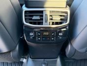 Lexus RX500h F Performance + Фото № 26 из 38