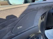 Lexus RX500h F Performance + Фото № 29 из 38