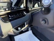 Lexus RX500h F Performance + Фото № 31 из 38