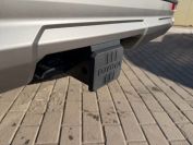 Toyota 4Runner Limited Фото № 8 из 36