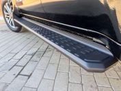 Toyota 4Runner Limited Фото № 11 из 36