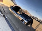 Toyota 4Runner Limited Фото № 12 из 36