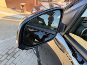 Toyota 4Runner Limited Фото № 14 из 36