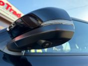 Toyota 4Runner Limited Фото № 15 из 36