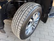 Toyota 4Runner Limited Фото № 16 из 36