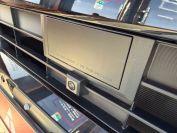 Toyota 4Runner Limited Фото № 19 из 36