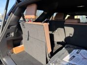 Toyota 4Runner Limited Фото № 21 из 36