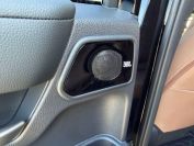 Toyota 4Runner Limited Фото № 23 из 36