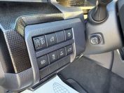 Toyota 4Runner Limited Фото № 27 из 36