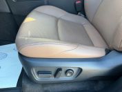 Toyota 4Runner Limited Фото № 28 из 36