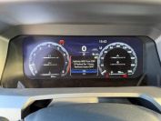 Toyota 4Runner Limited Фото № 29 из 36