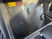 Toyota 4Runner Limited Фото № 31 из 36