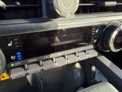 Toyota 4Runner Limited Фото № 32 из 36