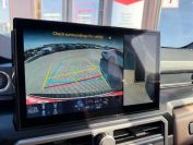 Toyota 4Runner Limited Фото № 33 из 36