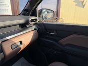 Toyota 4Runner Limited Фото № 34 из 36