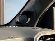 Toyota 4Runner Limited Фото № 35 из 36