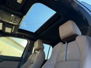 Toyota 4Runner Limited Фото № 36 из 36