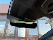 Audi A5L 40TFSI Quattro Фото № 33 из 36