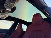 Audi A5L 40TFSI Quattro Фото № 34 из 36