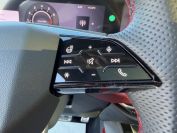 Audi A5L 40TFSI Quattro Фото № 28 из 36