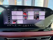 Audi A5L 40TFSI Quattro Фото № 29 из 36