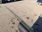 Audi A5L 40TFSI Quattro Фото № 35 из 36