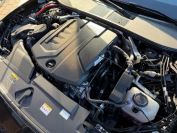 Audi A5L 40TFSI Quattro Фото № 16 из 36