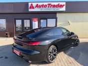 Audi A5L 40TFSI Quattro Фото № 4 из 36