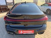 Audi A5L 40TFSI Quattro Фото № 5 из 36