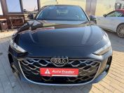 Audi A5L 40TFSI Quattro Фото № 2 из 36