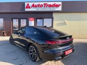 Audi A5L 40TFSI Quattro Фото № 6 из 36