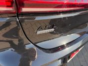 Audi A5L 40TFSI Quattro Фото № 7 из 36