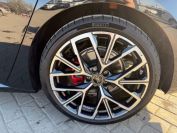 Audi A5L 40TFSI Quattro Фото № 8 из 36