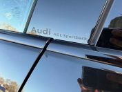Audi A5L 40TFSI Quattro Фото № 9 из 36