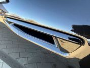 Audi A5L 40TFSI Quattro Фото № 10 из 36