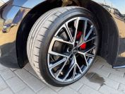 Audi A5L 40TFSI Quattro Фото № 11 из 36