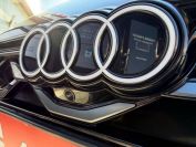 Audi A5L 40TFSI Quattro Фото № 14 из 36