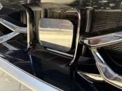 Audi A5L 40TFSI Quattro Фото № 15 из 36