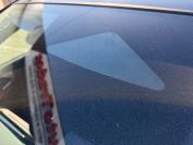 Audi A5L 40TFSI Quattro Фото № 13 из 36