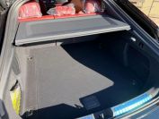 Audi A5L 40TFSI Quattro Фото № 17 из 36