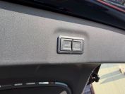 Audi A5L 40TFSI Quattro Фото № 18 из 36
