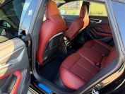 Audi A5L 40TFSI Quattro Фото № 19 из 36