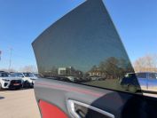 Audi A5L 40TFSI Quattro Фото № 20 из 36