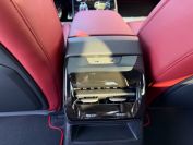 Audi A5L 40TFSI Quattro Фото № 21 из 36