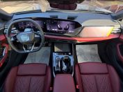 Audi A5L 40TFSI Quattro Фото № 22 из 36