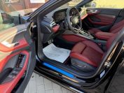 Audi A5L 40TFSI Quattro Фото № 23 из 36