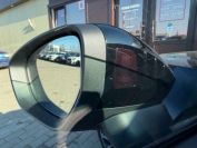 Audi A5L 40TFSI Quattro Фото № 24 из 36